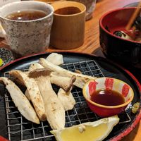  at Hokusai in Fukuoka