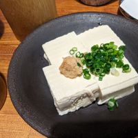  at Hokusai in Fukuoka