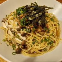  at Hokusai in Fukuoka