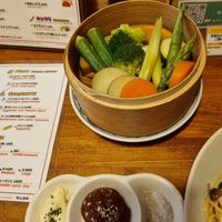  at Hokusai in Fukuoka