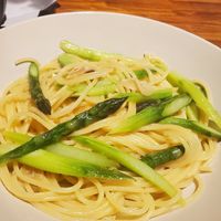  at Hokusai in Fukuoka