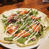  at Hokusai in Fukuoka