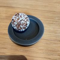  at Allpress Espresso Tokyo Roastery & Cafe in Tokyo