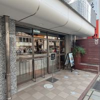  at Molnoda - Main in Nagoya