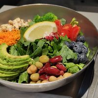  at Molnoda - Main in Nagoya