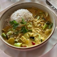   at Seehotel Schwan Gmunden Josef Nöstlinger in Gmunden