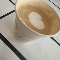   at Andante in Helsinki