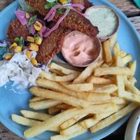  at Warmoes in Utrecht