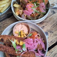  at Warmoes in Utrecht