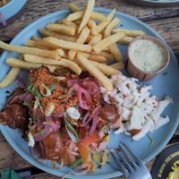  at Warmoes in Utrecht