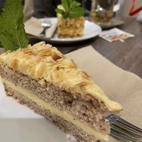   at RheinSpaziert in Cologne