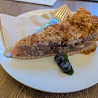  at RheinSpaziert in Cologne