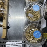   at Old Shasta Coffee Company in Redding