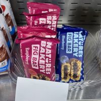   at Old Shasta Coffee Company in Redding