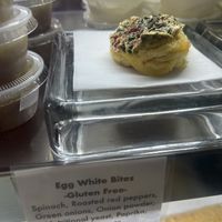   at Old Shasta Coffee Company in Redding