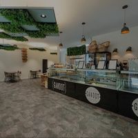 main venue image