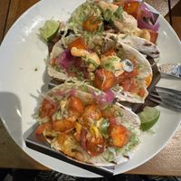   at Mahony's Tavern Convention Centre in Vancouver