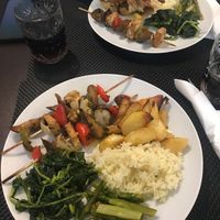  at PenaCurva in Porto