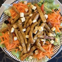   at PenaCurva in Porto