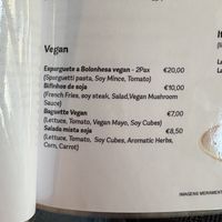   at PenaCurva in Porto