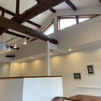 More inside   at Salon de Thé Mecredi in Kyoto