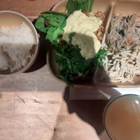  at Miyakoyasai Kamo Karasuma in Kyoto