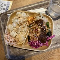   at Miyakoyasai Kamo Karasuma in Kyoto