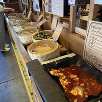   at Miyakoyasai Kamo Karasuma in Kyoto