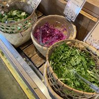   at Miyakoyasai Kamo Karasuma in Kyoto