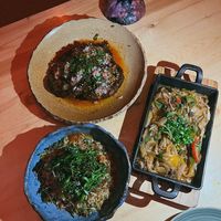   at En Fuego in Dubai