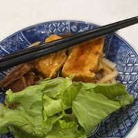   at Momo Travel in Hoi An