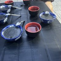   at Momo Travel in Hoi An