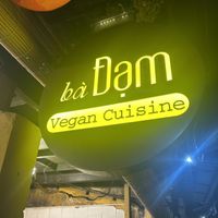   at Momo Travel in Hoi An