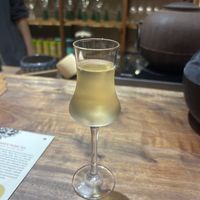   at Momo Travel in Hoi An