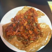   at Momo Travel in Hoi An