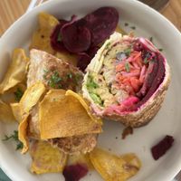   at Paperhills in Kintamani