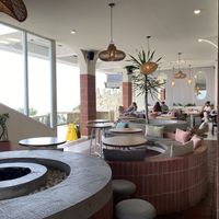   at Paperhills in Kintamani