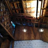  at Le J' Cafe in Da Lat