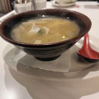   at Peacefood Cafe - Downtown in New York City