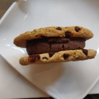  at Peacefood Cafe - Downtown in New York City