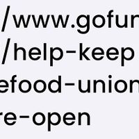  at Peacefood Cafe - Downtown in New York City