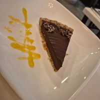  at Peacefood Cafe - Downtown in New York City