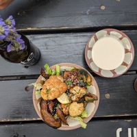  at Habeez - Werden in Essen