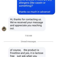  at Graeagle Mountain Frostee in Blairsden-graeagle