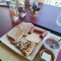  at Solimago in Solferino