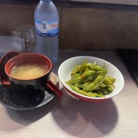   at Cafe Dozo in Lisbon