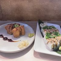   at Cafe Dozo in Lisbon