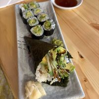   at Cafe Dozo in Lisbon