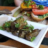  at iCreate Cafe in Pottstown