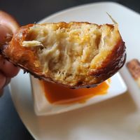  at iCreate Cafe in Pottstown